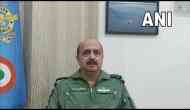 AGNIPATH scheme protest: Revision of upper age limit for 'Agnipath' will benefit youth, says IAF chief