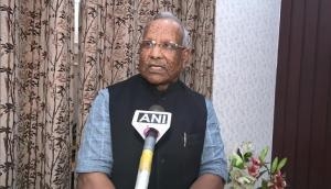 Agnipath scheme protests: Bihar deputy CM urges students to withdraw protest, says other methods of recruitment not scrapped