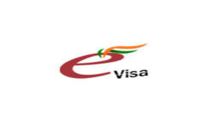 India to grant e-visas to over 100 Sikhs, Hindus in Afghanistan on priority