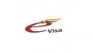 India to grant e-visas to over 100 Sikhs, Hindus in Afghanistan on priority