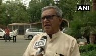 BJP's Gopal Narayan Singh hails Agnipath scheme, lashes out at Bihar govt for 'failing' to control law and order amid protests