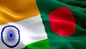 India, Bangladesh to hold first physical Joint Consultative Commission Meeting today