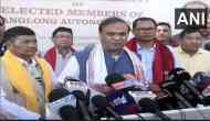 Assam floods: IAF to carry 1 lakh litres of diesel, petrol to Silchar tomorrow, says CM Sarma
