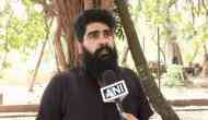 10 lakh jobs promise, Agnipath scheme are betrayal of youth: AAP leader Siddhesh Bhagat