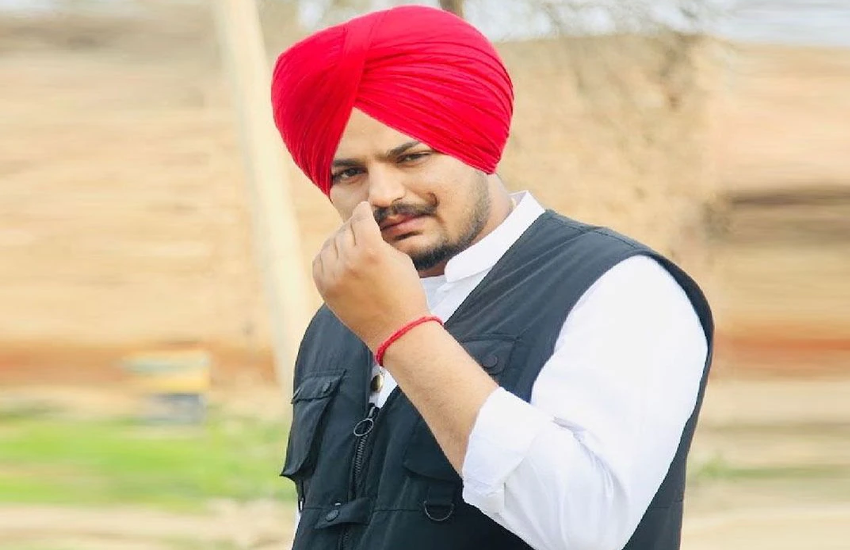 Sidhu Moosewala murder: SC to hear on July 11 Lawrence Bishnoi's father's plea challenging transit remand