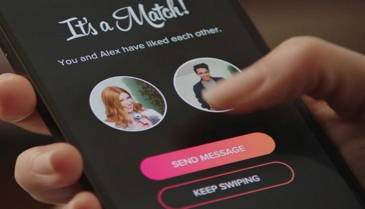 Love can wait in Mumbai: Desperate man tries house hunt on dating app, check out hilarious post 