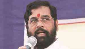 MVA govt on shaky ground as Sena's Eknath Shinde goes unaccessible with 10 MLAs