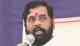 Eknath Shinde on BJP discussion rumors: 'No discussions on ministerial posts so far'