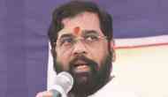 Maharashtra Assembly: CM Eknath Shinde wins Trust Vote with 164-99 margin
