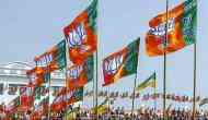 Gujarat polls: BJP trying to win in Congress's Somnath bastion, focuses on caste factors