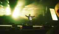  Diljit Dosanjh pays tribute to Sidhu Moose Wala at his Vancouver concert 