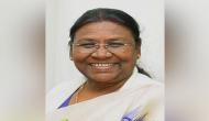 Presidential polls: NDA candidate Draupadi Murmu likely to file nomination on June 25