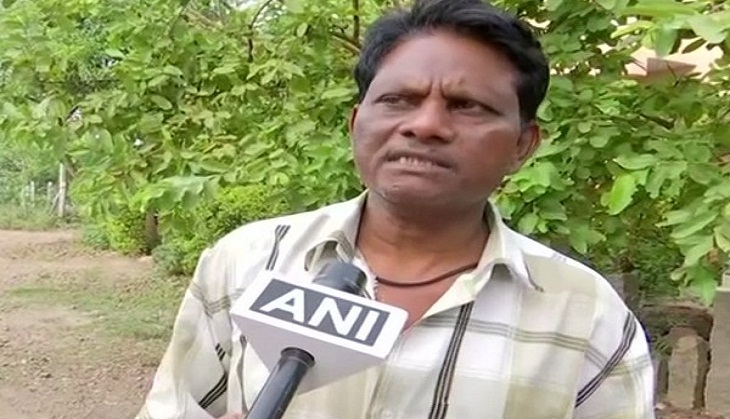 Maharashtra: Neighbours suspect superstition behind death of nine in a family in Sangli