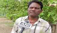 Maharashtra: Neighbours suspect superstition behind death of nine in a family in Sangli