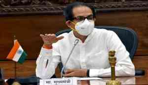 Maharashtra political crisis: CM Uddhav Thackeray to hold national executive meeting today