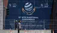 India emerged as credible voice for developing, least developing nations at WTO