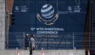 India emerged as credible voice for developing, least developing nations at WTO