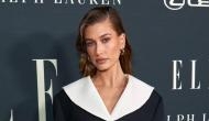  Hailey Bieber sued by fashion company for trademark infringement 