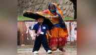 Weather Update Alert: Tamil Nadu to witness rainfall, thunderstorms today