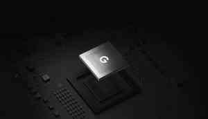 Pixel 7's Tensor 2 chipset amay only provide minor performance improvements