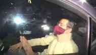 Maharashtra political crisis: Uddhav moves out of official residence for family home Matoshree