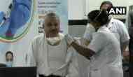AIIMS director Randeep Guleria gets another 3-months extension