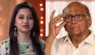 Maharashtra Facebook post row: Marathi actor Ketaki Chitale released from jail