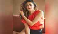 Ananya Panday shares a glimpse of her 'me time' in her recent social media post [See Pic]
