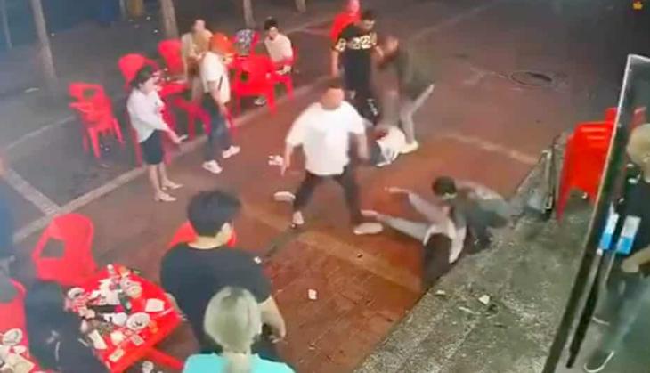 China's Tangshan stripped of 'civilized' status, assault on women sparks public outrage 
