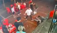 China's Tangshan stripped of 'civilized' status, assault on women sparks public outrage 