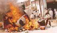 2002 Gujarat riots: SC dismisses Zakia Jafri's plea challenging SIT's clean chit to PM Modi