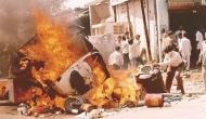 2002 Gujarat riots: SC dismisses Zakia Jafri's plea challenging SIT's clean chit to PM Modi