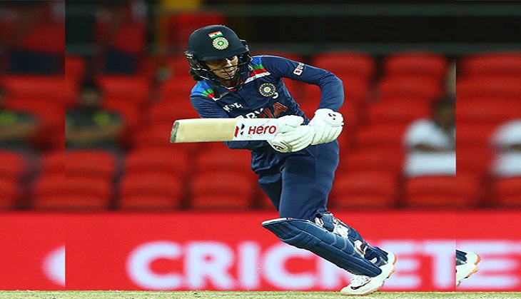 IndW vs SLW: Team India looking forward to win the series, Lanka eye crucial series-levelling win