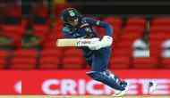 IndW vs SLW: Team India looking forward to win the series, Lanka eye crucial series-levelling win
