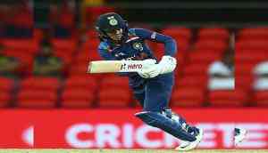 IndW vs SLW: Team India looking forward to win the series, Lanka eye crucial series-levelling win