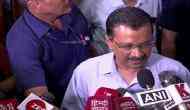 Delhi: Arvind Kejriwal asks Centre to review Agnipath scheme, says it is harmful for youth and country