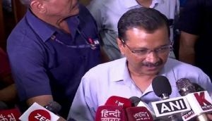 Delhi: Arvind Kejriwal asks Centre to review Agnipath scheme, says it is harmful for youth and country