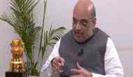 Amit Shah on Emergency: Congress snatched Constitutional rights of every Indian for power