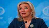 Russia never threatened anyone with nuclear weapons: Foreign Ministry