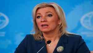 Russia never threatened anyone with nuclear weapons: Foreign Ministry