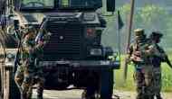 J-K: Police busts Lashkar's terror module, arrests 2