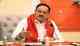 Presidential election: J P Nadda speaks to Sonia Gandhi, Deve Gowda seeking support for Droupadi Murmu