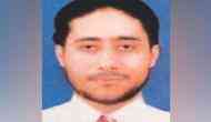 Curious case of Pak's Sajid Mir, mastermind of 26/11 Mumbai terror attacks 