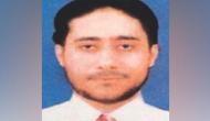 Curious case of Pak's Sajid Mir, mastermind of 26/11 Mumbai terror attacks 
