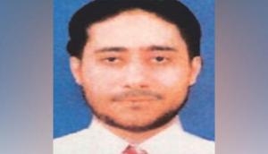 Curious case of Pak's Sajid Mir, mastermind of 26/11 Mumbai terror attacks 