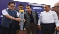 Chess Olympiad Relay all set to travel to Agra, Kanpur, Lucknow