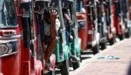 Sri Lanka: Amid economic crisis country to increase fuel prices