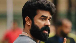 Sexual assault case: Actor Vijay Babu appears for interrogation for 7th consecutive day