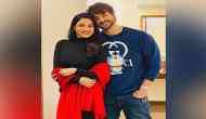 'Tu hai toh sab kuch hai...': Aly Goni's birthday wish for Jasmin Bhasin is all things love