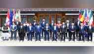 G7 agrees to confront Beijing's 'non-transparent, market distorting' practices